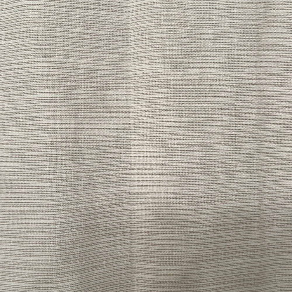 Threshold Shower Curtain Set